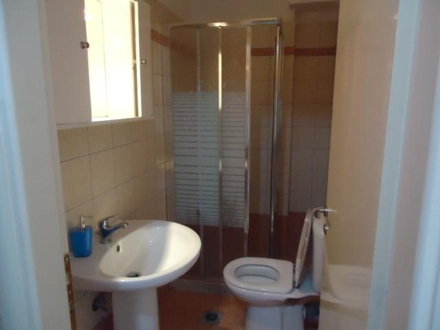 Almini2 Apartments Платария Номер фото